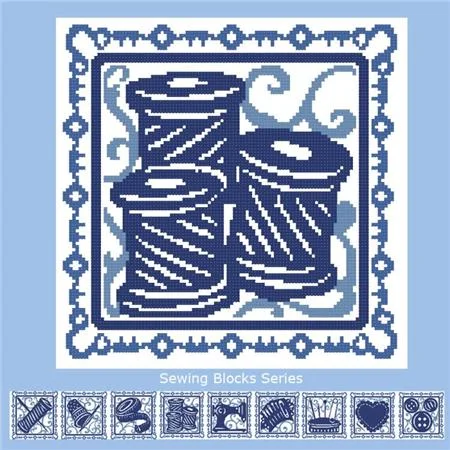 everythingcrossstitch-819287