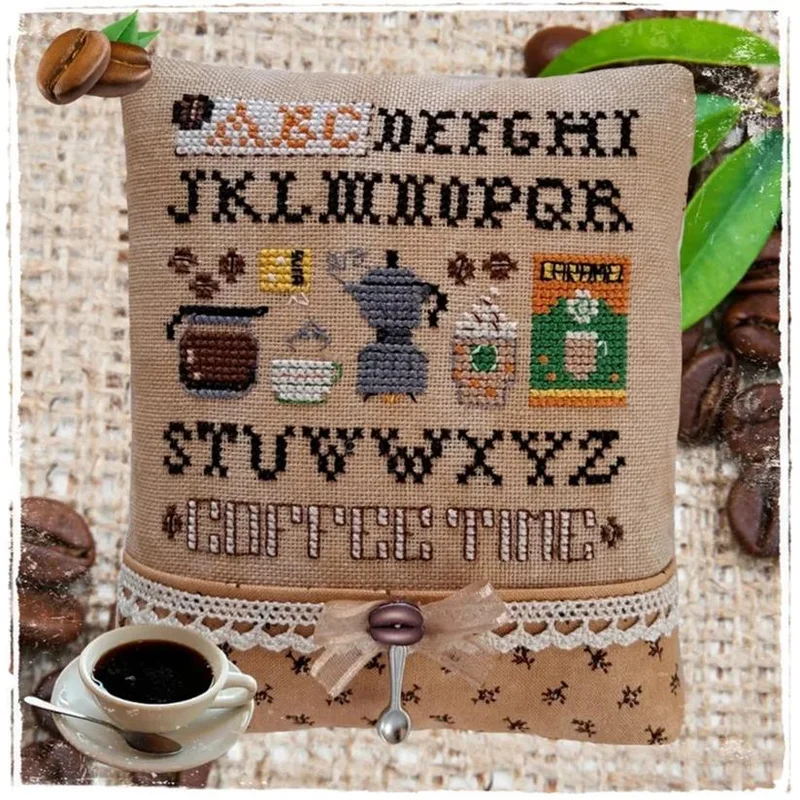 everythingcrossstitch-819331