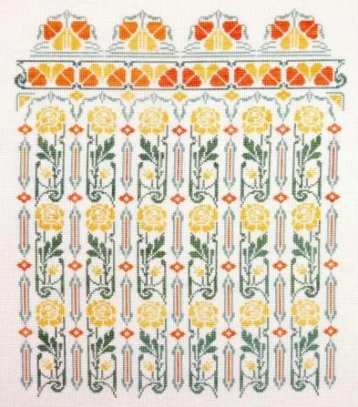 everythingcrossstitch-819345