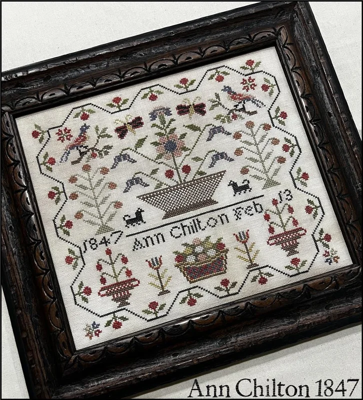 everythingcrossstitch-819917