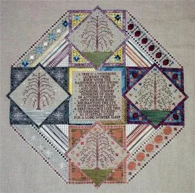everythingcrossstitch-819986