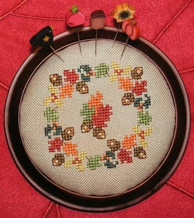 everythingcrossstitch-820028