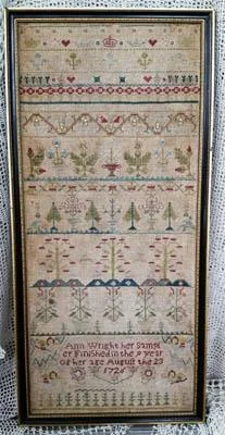 everythingcrossstitch-820181