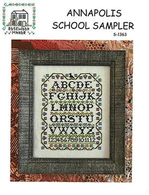 everythingcrossstitch-820186