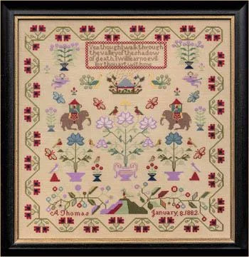everythingcrossstitch-820197