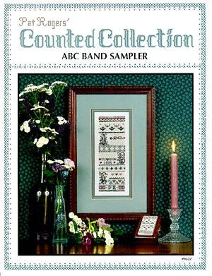 everythingcrossstitch-820301