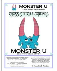 everythingcrossstitch-820383