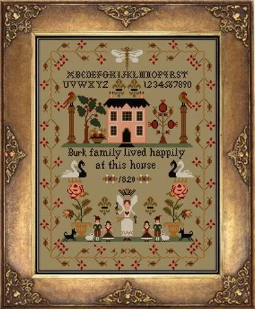 everythingcrossstitch-820456