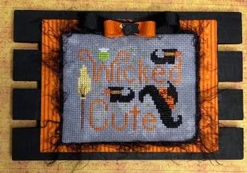 everythingcrossstitch-820480
