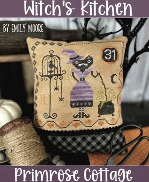 everythingcrossstitch-820919