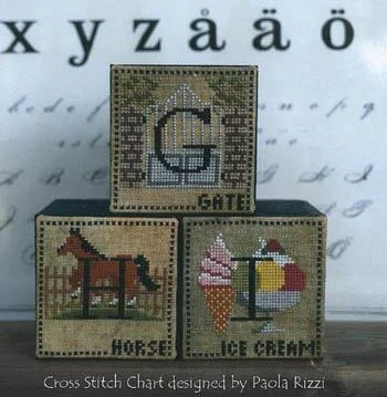 everythingcrossstitch-821054