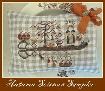 everythingcrossstitch-821215