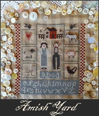 everythingcrossstitch-821310