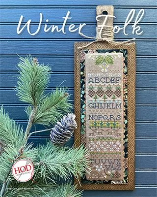 everythingcrossstitch-821622