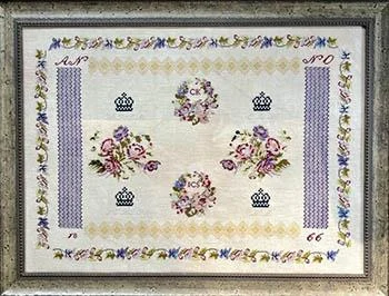 everythingcrossstitch-821657