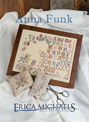 everythingcrossstitch-821666