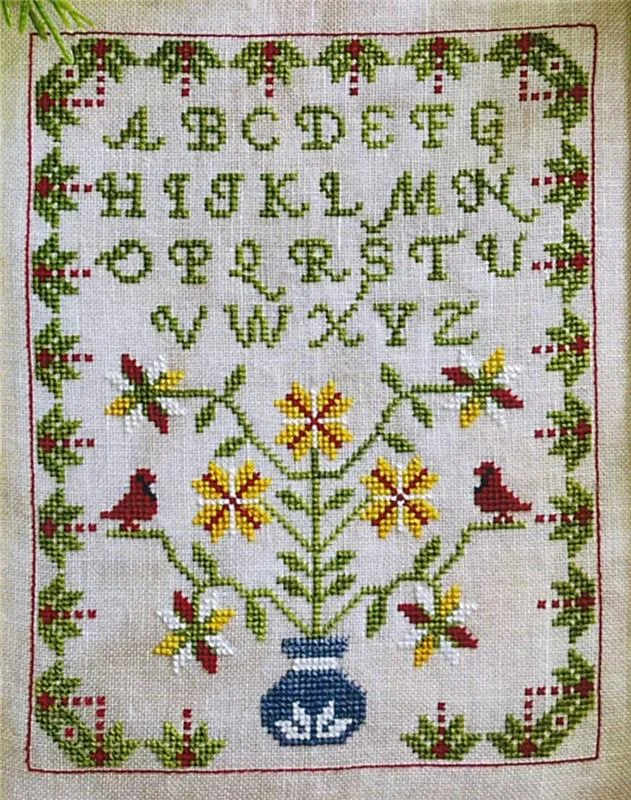 everythingcrossstitch-821674