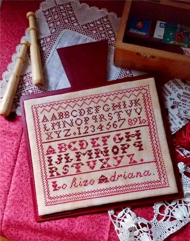 everythingcrossstitch-821899