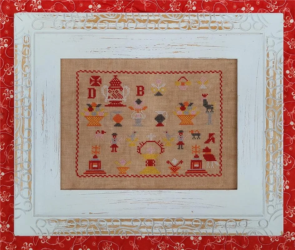 everythingcrossstitch-821908