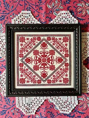 everythingcrossstitch-821932