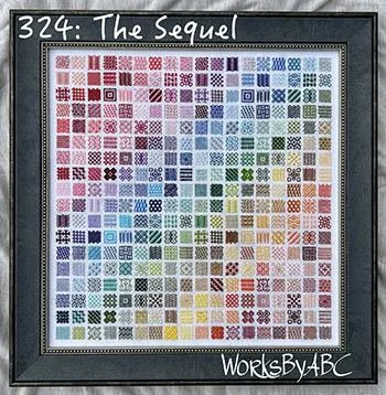 everythingcrossstitch-821995