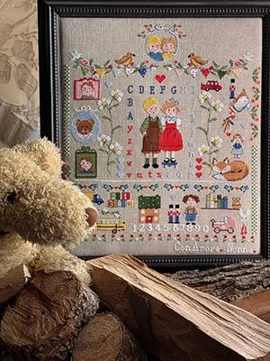 everythingcrossstitch-822029