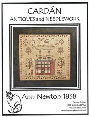 everythingcrossstitch-822055