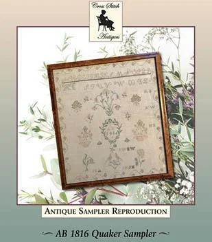 everythingcrossstitch-822213