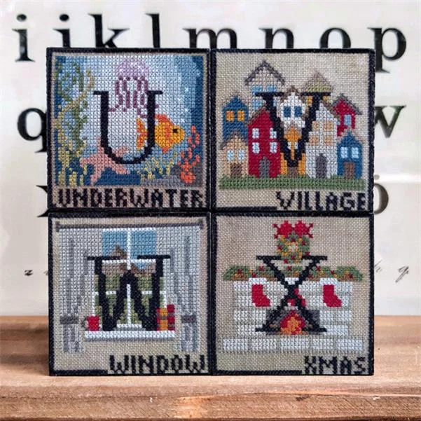 everythingcrossstitch-822238