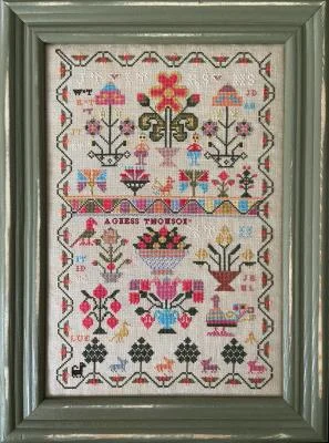 everythingcrossstitch-822453