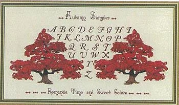 everythingcrossstitch-822454