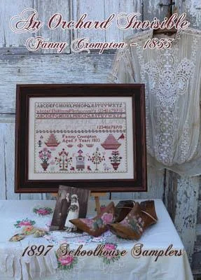 everythingcrossstitch-822605