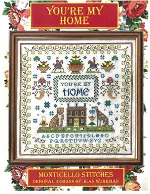 everythingcrossstitch-822712