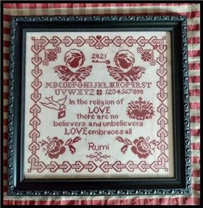 everythingcrossstitch-822771