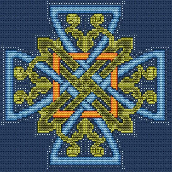 everythingcrossstitch-823077