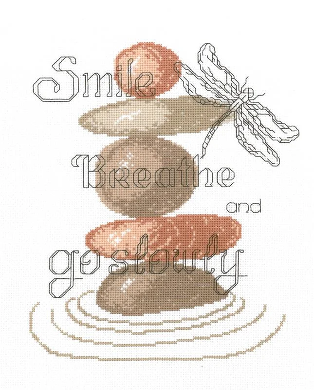 everythingcrossstitch-823099