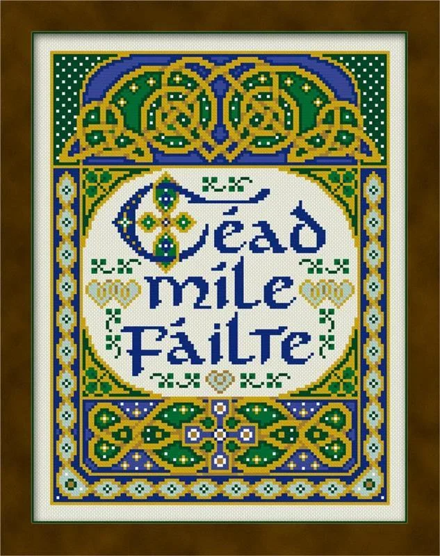 everythingcrossstitch-823276