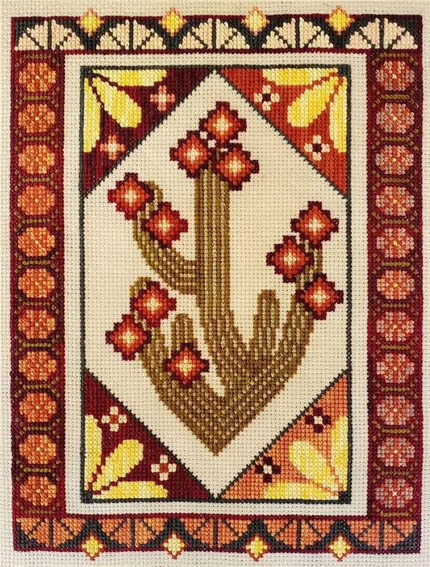 everythingcrossstitch-823283