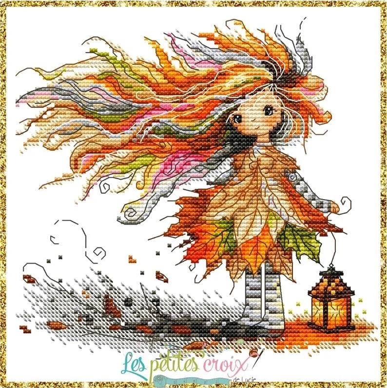 everythingcrossstitch-823309