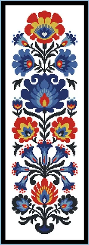 everythingcrossstitch-823343