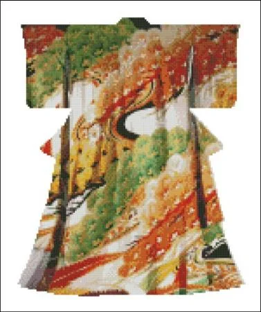everythingcrossstitch-823368
