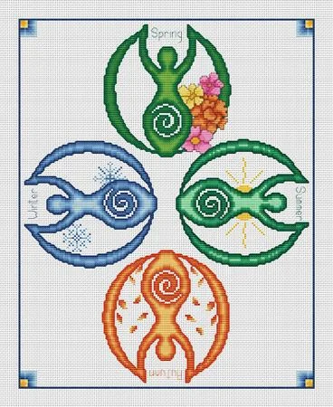 everythingcrossstitch-823388