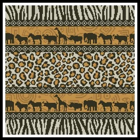 everythingcrossstitch-823613