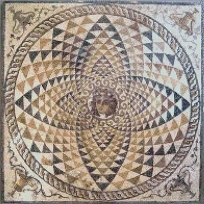 everythingcrossstitch-824007