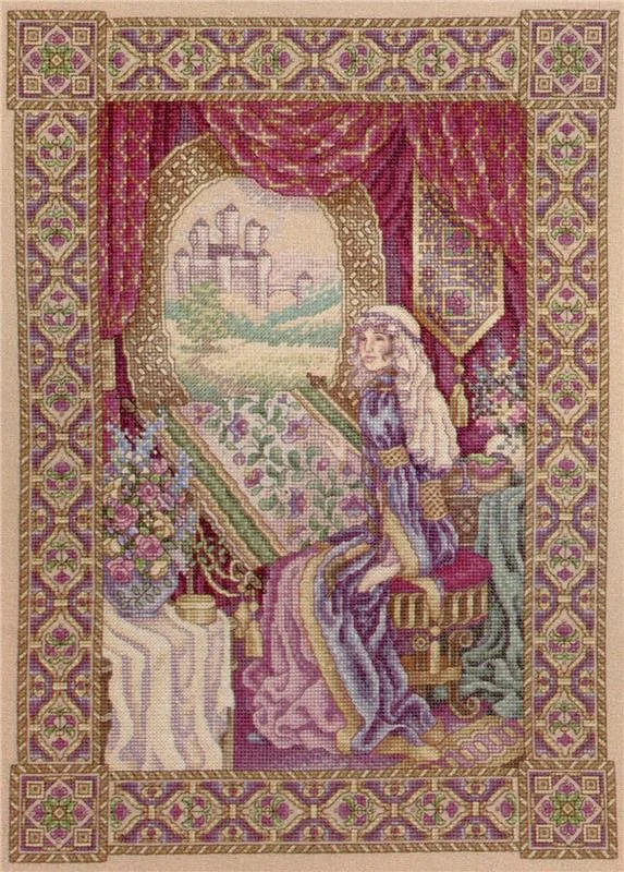 everythingcrossstitch-824286