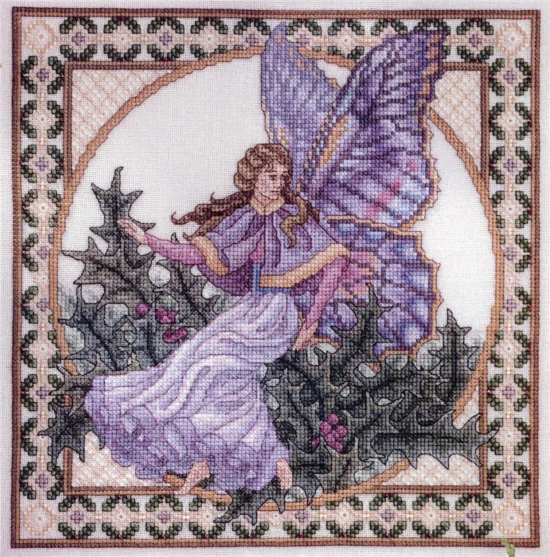 everythingcrossstitch-824295