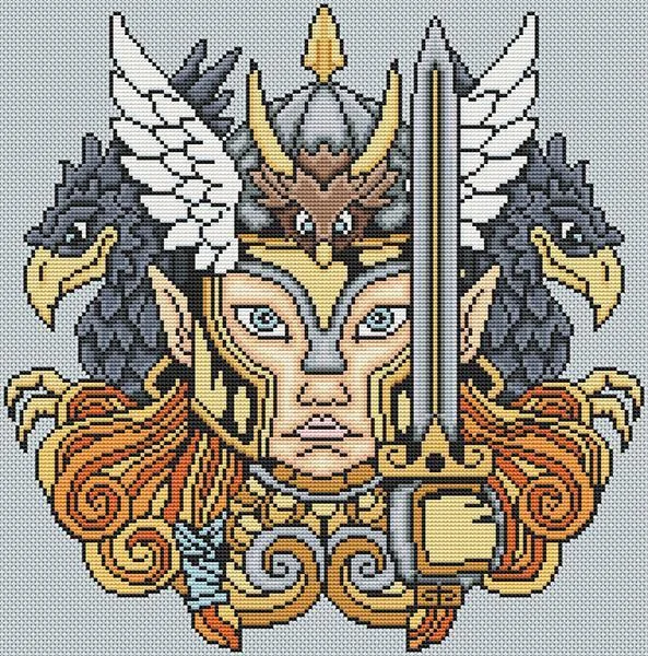 everythingcrossstitch-824759