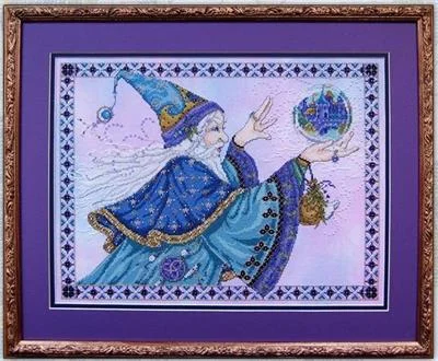 everythingcrossstitch-824802