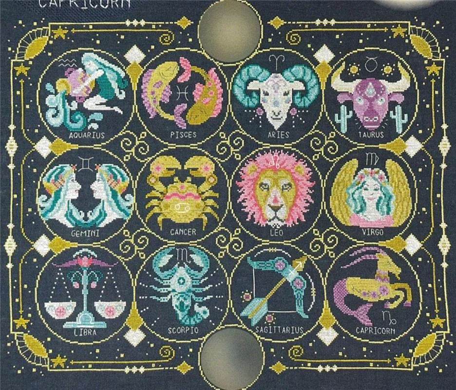 everythingcrossstitch-825255