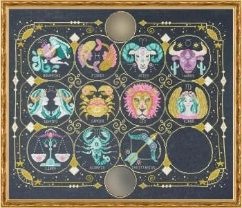 everythingcrossstitch-825267